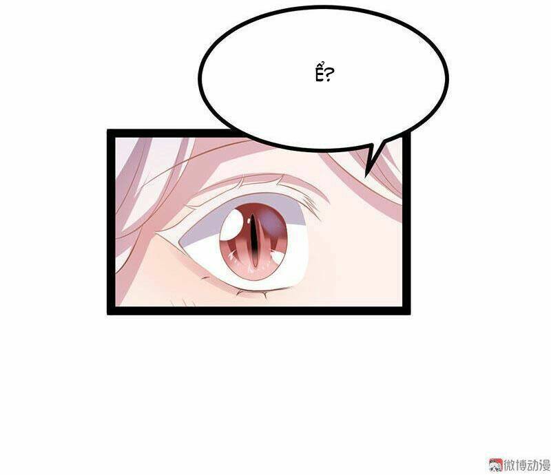 Khuynh Thế Đế Vương Cơ Chapter 36.1 - Trang 2