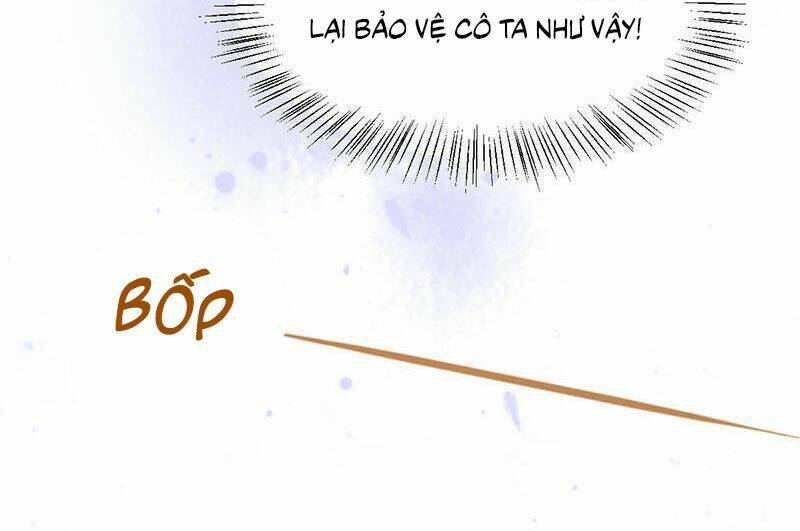 Khuynh Thế Đế Vương Cơ Chapter 37.1 - Trang 2
