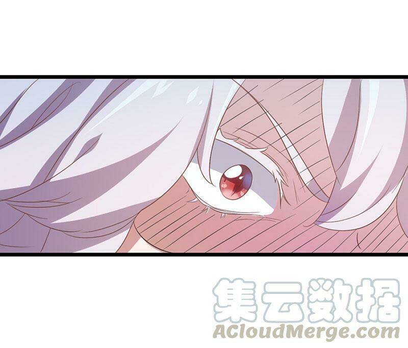 Khuynh Thế Đế Vương Cơ Chapter 37.1 - Trang 2