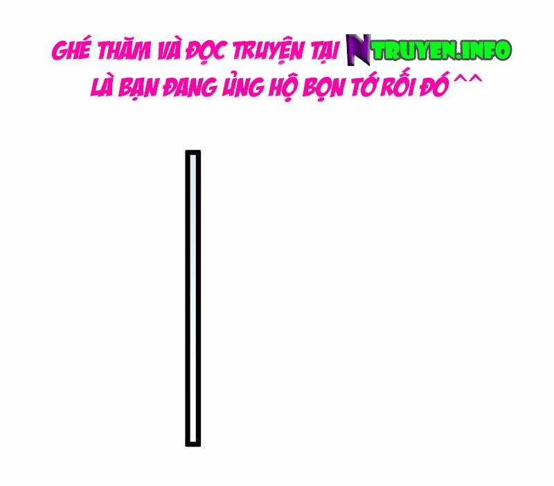 Khuynh Thế Đế Vương Cơ Chapter 37.1 - Trang 2