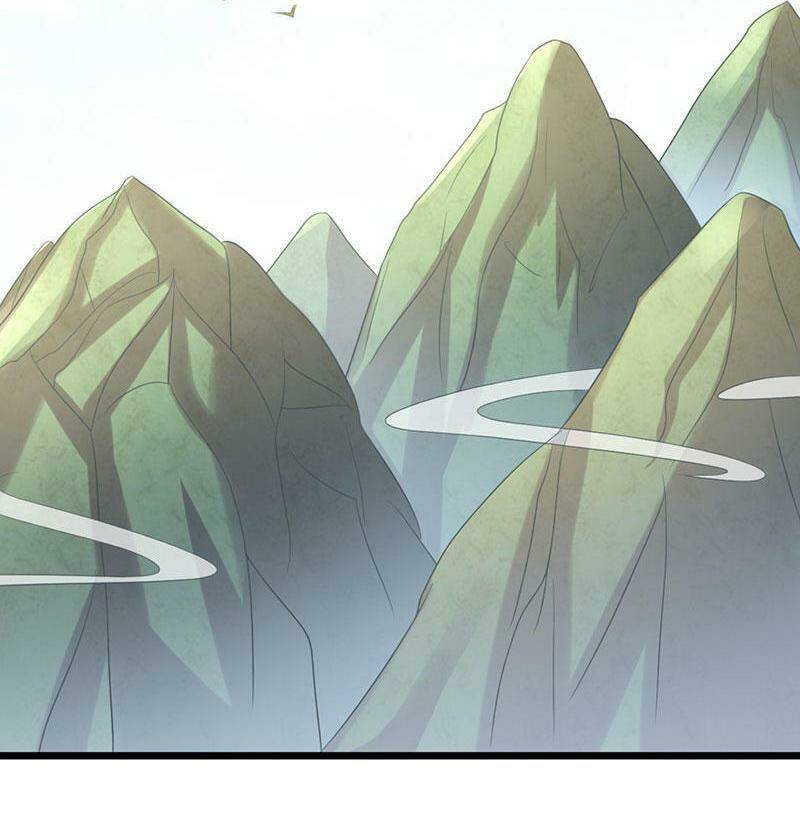 Khuynh Thế Đế Vương Cơ Chapter 37.1 - Trang 2