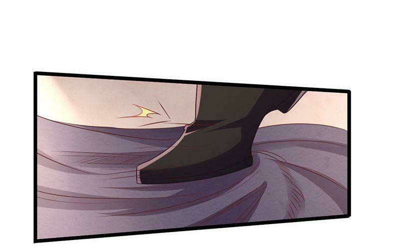 Khuynh Thế Đế Vương Cơ Chapter 37.2 - Trang 2