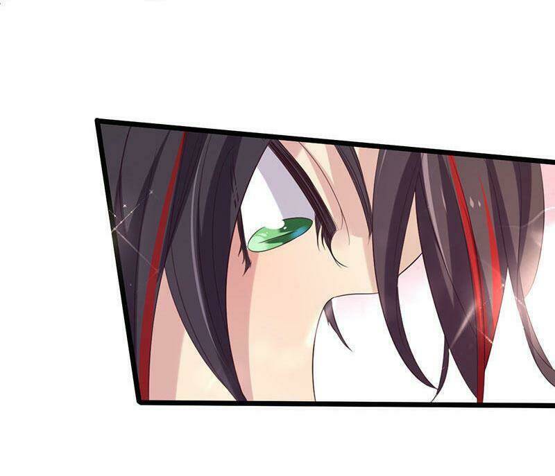 Khuynh Thế Đế Vương Cơ Chapter 37.2 - Trang 2