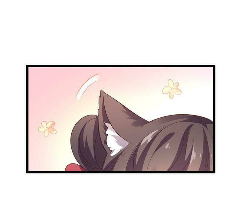 Khuynh Thế Đế Vương Cơ Chapter 37.2 - Trang 2