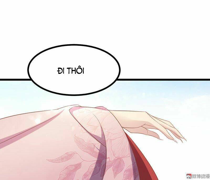 Khuynh Thế Đế Vương Cơ Chapter 37.2 - Trang 2