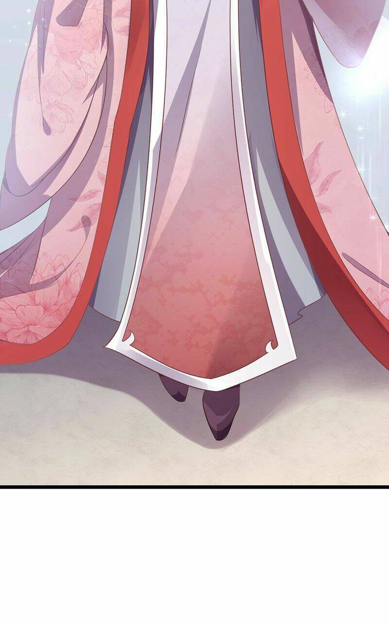 Khuynh Thế Đế Vương Cơ Chapter 37.2 - Trang 2