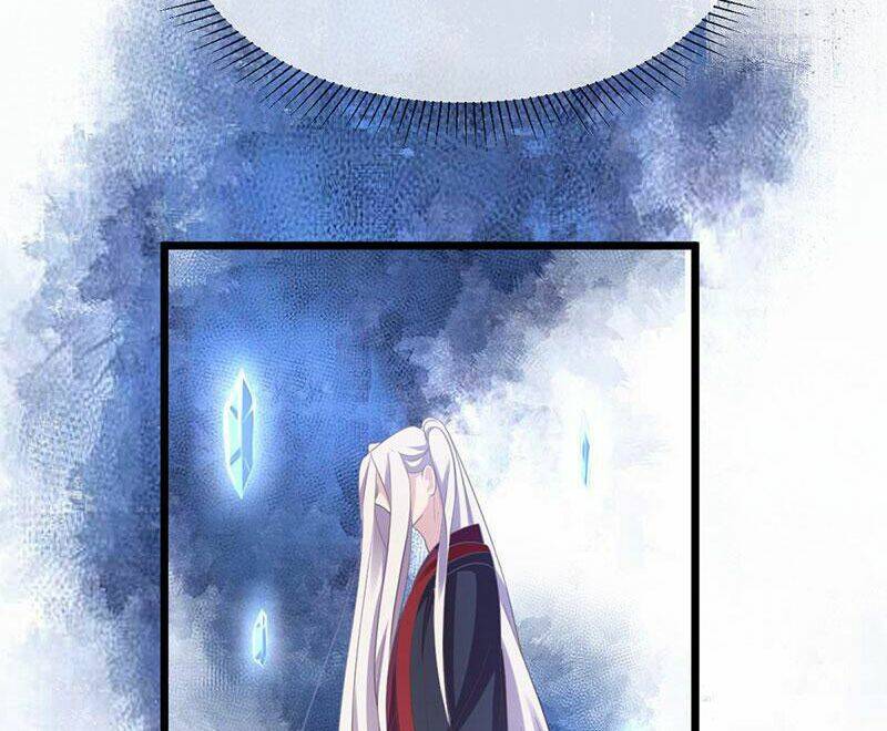 Khuynh Thế Đế Vương Cơ Chapter 38.1 - Trang 2