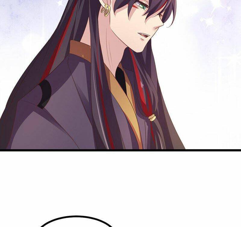 Khuynh Thế Đế Vương Cơ Chapter 38.1 - Trang 2