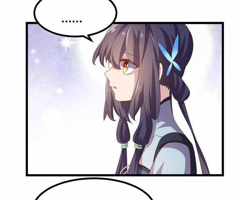 Khuynh Thế Đế Vương Cơ Chapter 38.1 - Trang 2