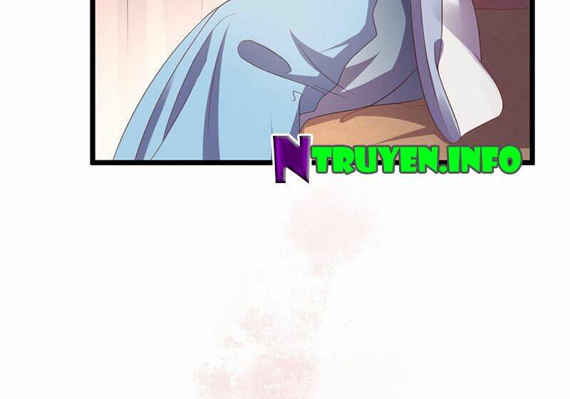 Khuynh Thế Đế Vương Cơ Chapter 38.1 - Trang 2