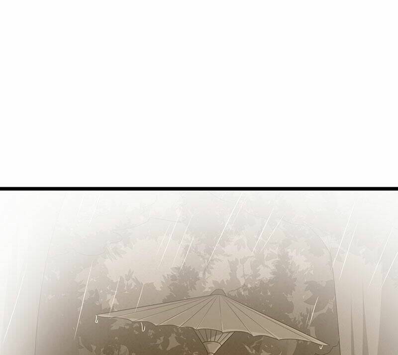 Khuynh Thế Đế Vương Cơ Chapter 38.2 - Trang 2