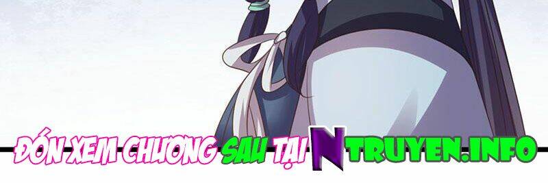 Khuynh Thế Đế Vương Cơ Chapter 38.2 - Trang 2