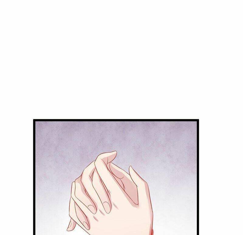 Khuynh Thế Đế Vương Cơ Chapter 39.1 - Trang 2