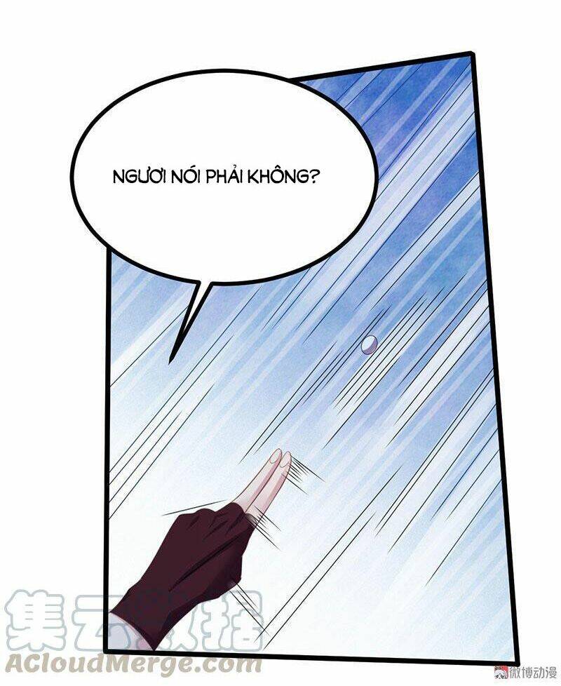 Khuynh Thế Đế Vương Cơ Chapter 39.2 - Trang 2