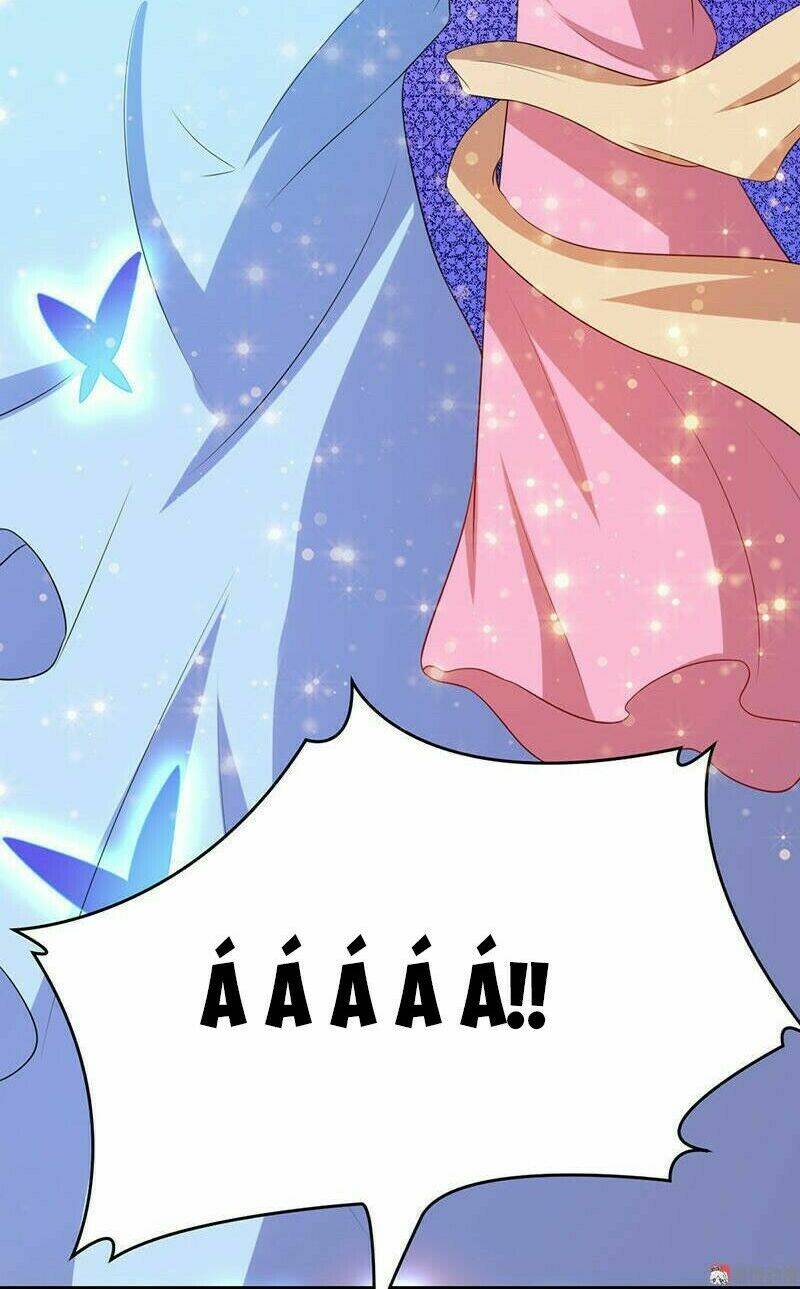 Khuynh Thế Đế Vương Cơ Chapter 4.1 - Trang 2