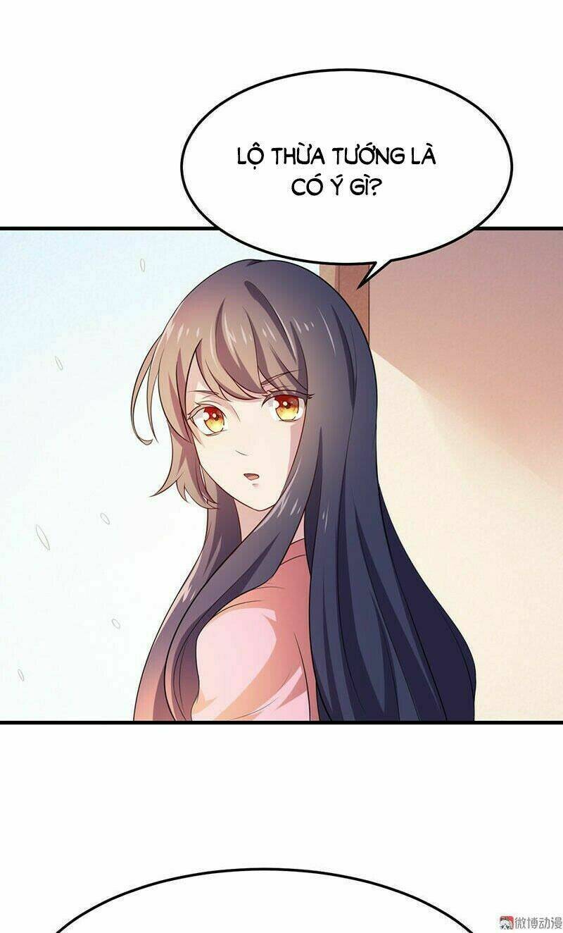 Khuynh Thế Đế Vương Cơ Chapter 4.2 - Trang 2