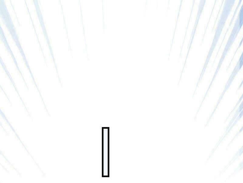 Khuynh Thế Đế Vương Cơ Chapter 4.2 - Trang 2