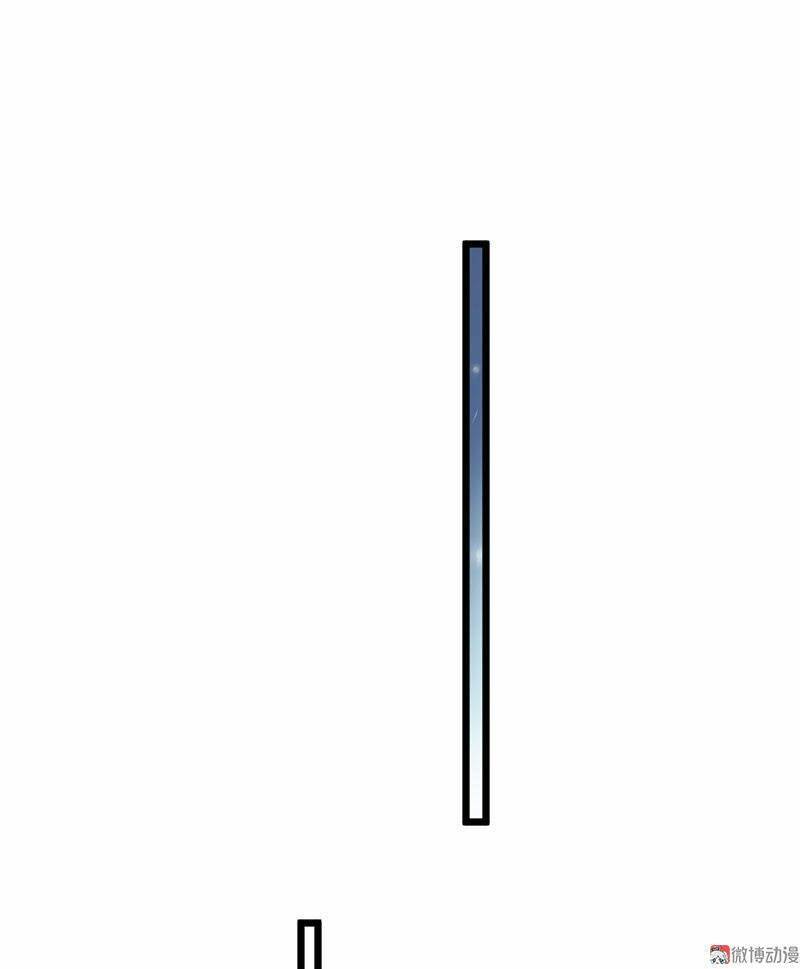 Khuynh Thế Đế Vương Cơ Chapter 40.1 - Trang 2