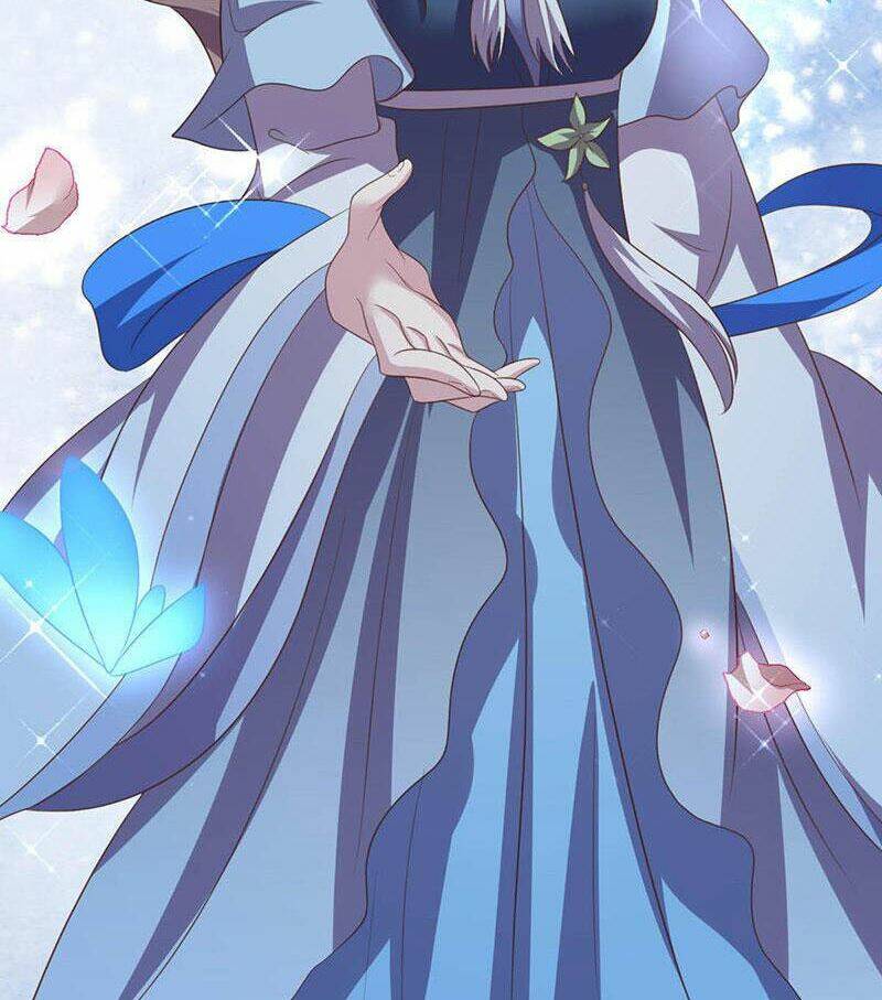 Khuynh Thế Đế Vương Cơ Chapter 40.2 - Trang 2