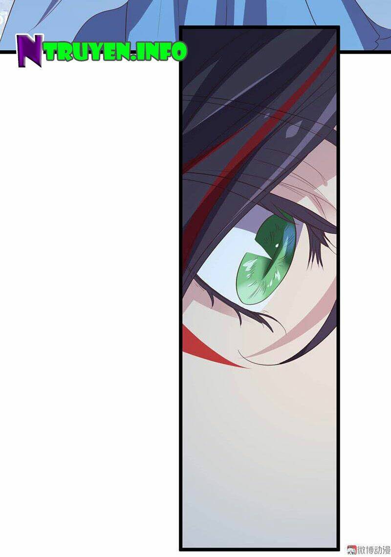 Khuynh Thế Đế Vương Cơ Chapter 40.2 - Trang 2