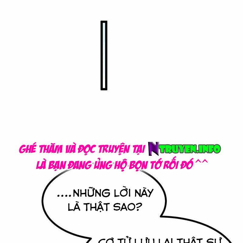 Khuynh Thế Đế Vương Cơ Chapter 40.2 - Trang 2