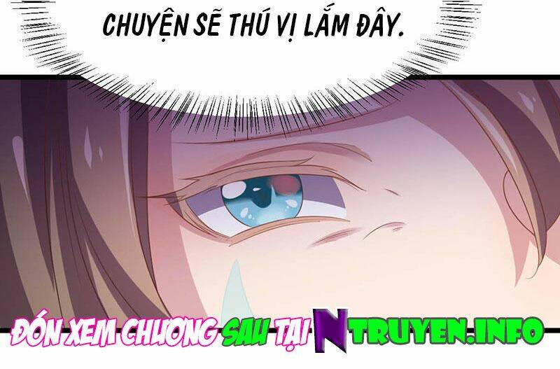 Khuynh Thế Đế Vương Cơ Chapter 40.2 - Trang 2