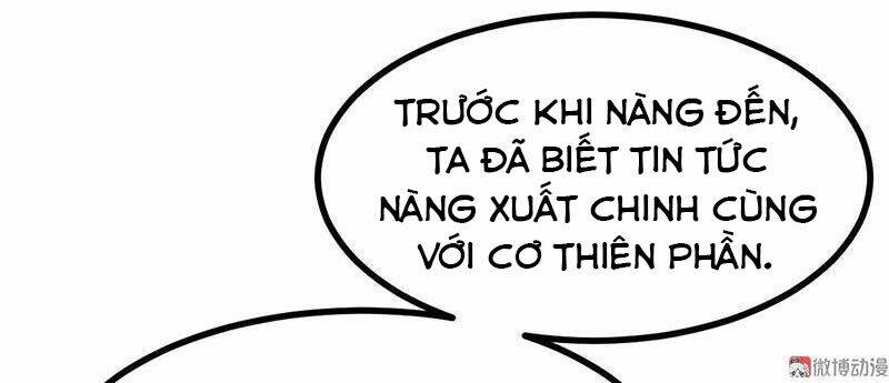 Khuynh Thế Đế Vương Cơ Chapter 40.2 - Trang 2