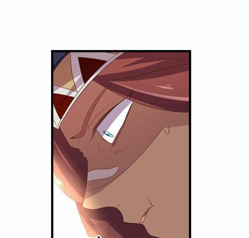 Khuynh Thế Đế Vương Cơ Chapter 41.1 - Trang 2