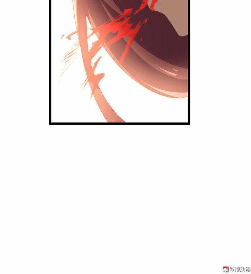 Khuynh Thế Đế Vương Cơ Chapter 41.1 - Trang 2