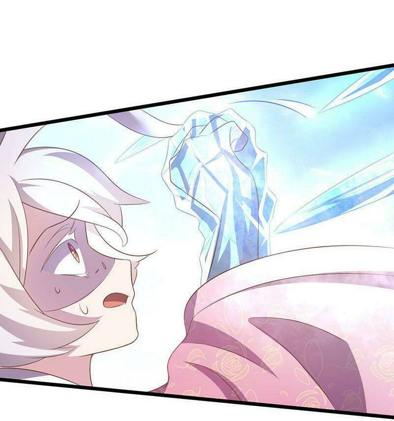 Khuynh Thế Đế Vương Cơ Chapter 41.2 - Trang 2