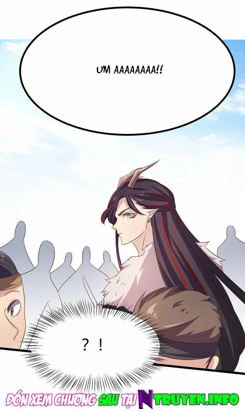 Khuynh Thế Đế Vương Cơ Chapter 41.2 - Trang 2