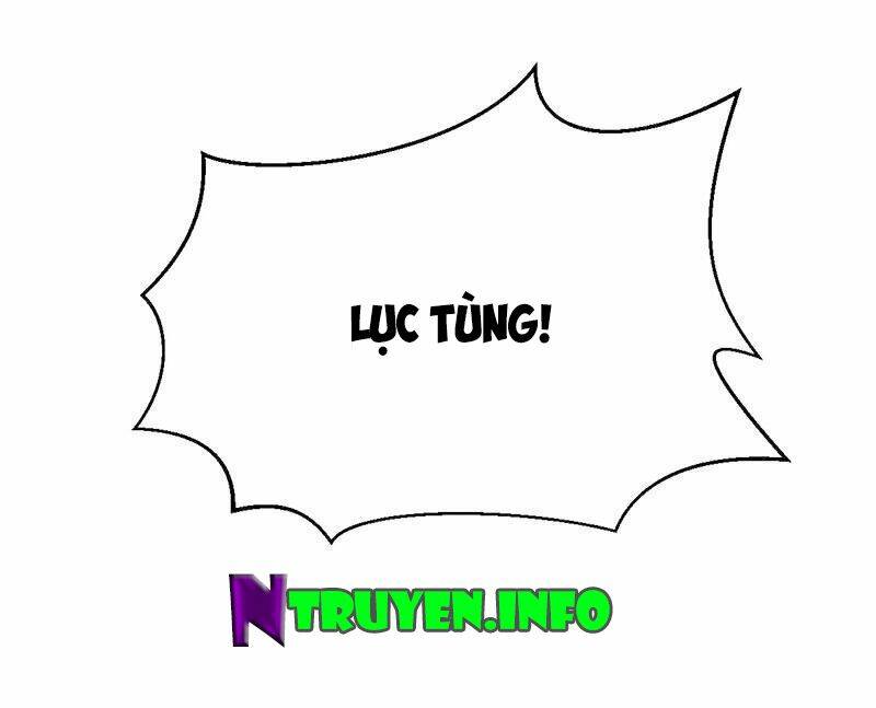 Khuynh Thế Đế Vương Cơ Chapter 41.2 - Trang 2