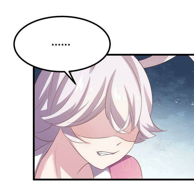 Khuynh Thế Đế Vương Cơ Chapter 42.1 - Trang 2