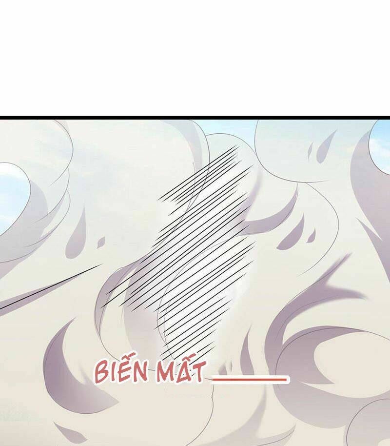 Khuynh Thế Đế Vương Cơ Chapter 42.1 - Trang 2