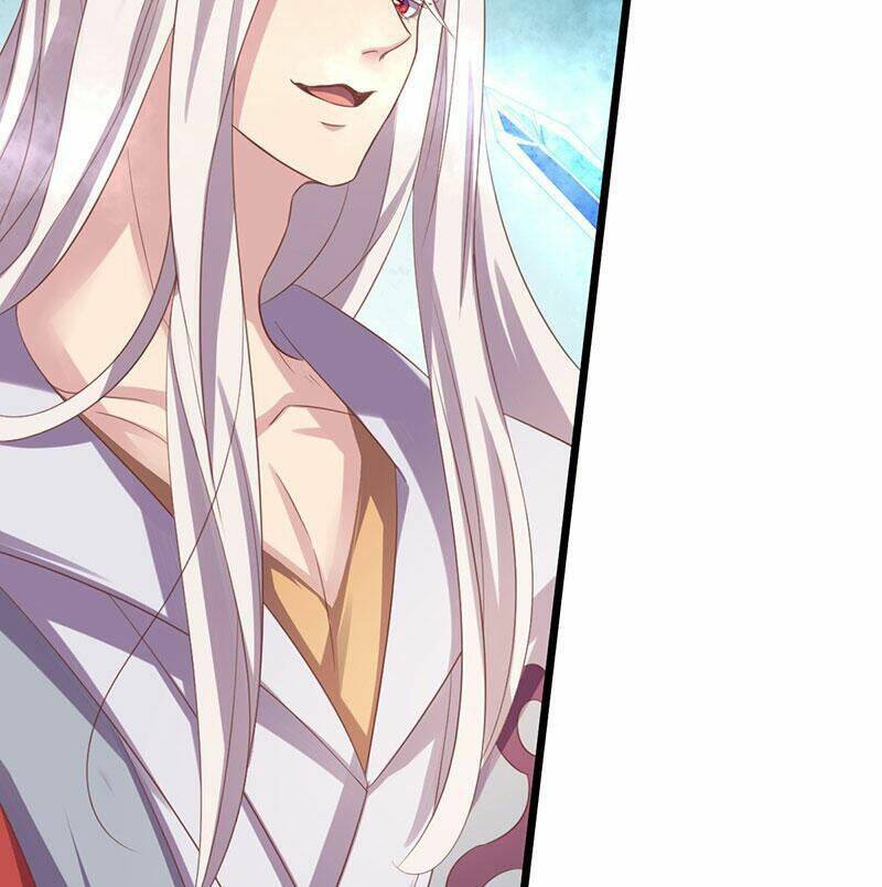 Khuynh Thế Đế Vương Cơ Chapter 42.1 - Trang 2