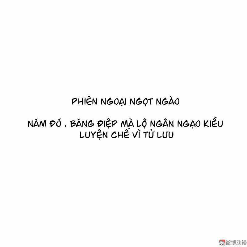 Khuynh Thế Đế Vương Cơ Chapter 42.2 - Trang 2