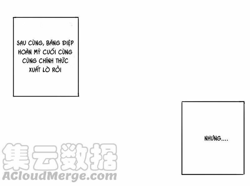 Khuynh Thế Đế Vương Cơ Chapter 42.2 - Trang 2