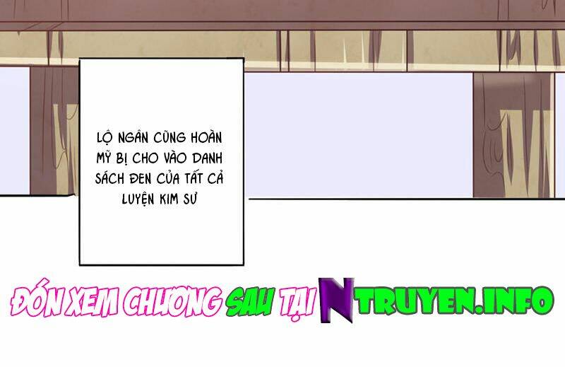 Khuynh Thế Đế Vương Cơ Chapter 42.2 - Trang 2