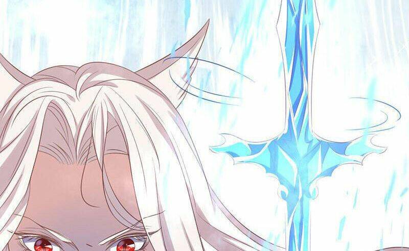 Khuynh Thế Đế Vương Cơ Chapter 42.2 - Trang 2