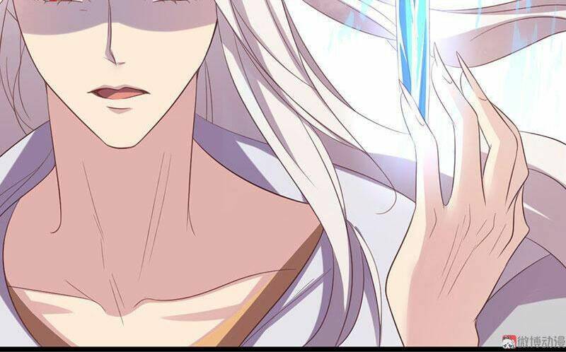 Khuynh Thế Đế Vương Cơ Chapter 42.2 - Trang 2