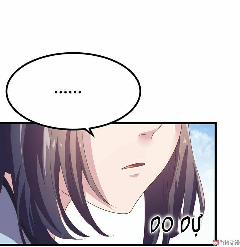 Khuynh Thế Đế Vương Cơ Chapter 43.2 - Trang 2