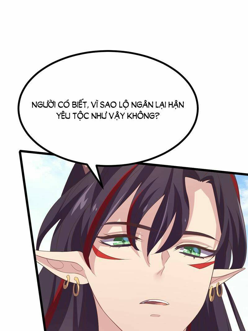 Khuynh Thế Đế Vương Cơ Chapter 43.2 - Trang 2