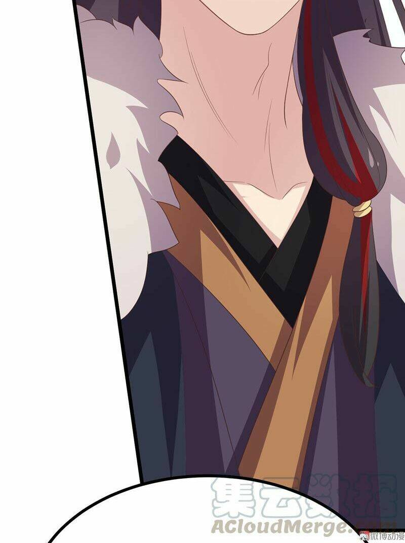 Khuynh Thế Đế Vương Cơ Chapter 43.2 - Trang 2