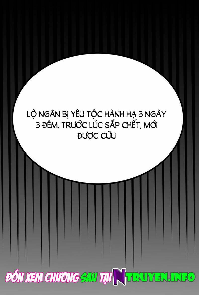 Khuynh Thế Đế Vương Cơ Chapter 43.2 - Trang 2