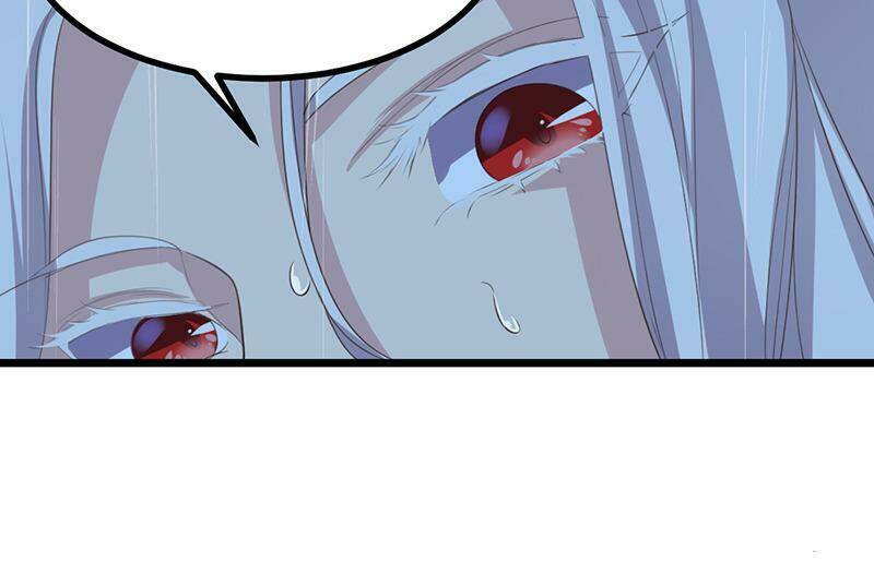 Khuynh Thế Đế Vương Cơ Chapter 44.1 - Trang 2