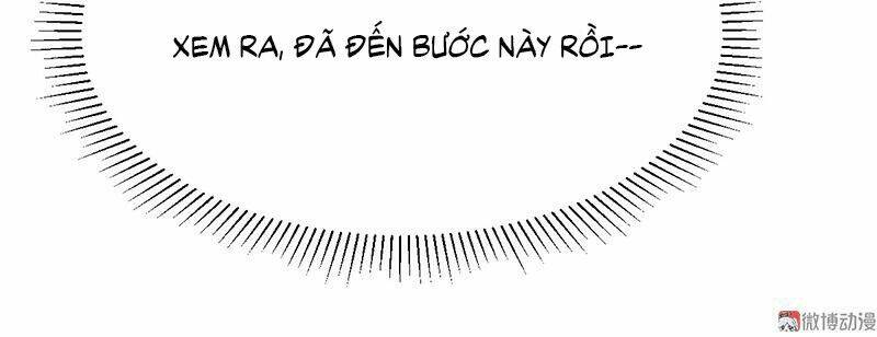 Khuynh Thế Đế Vương Cơ Chapter 44.1 - Trang 2