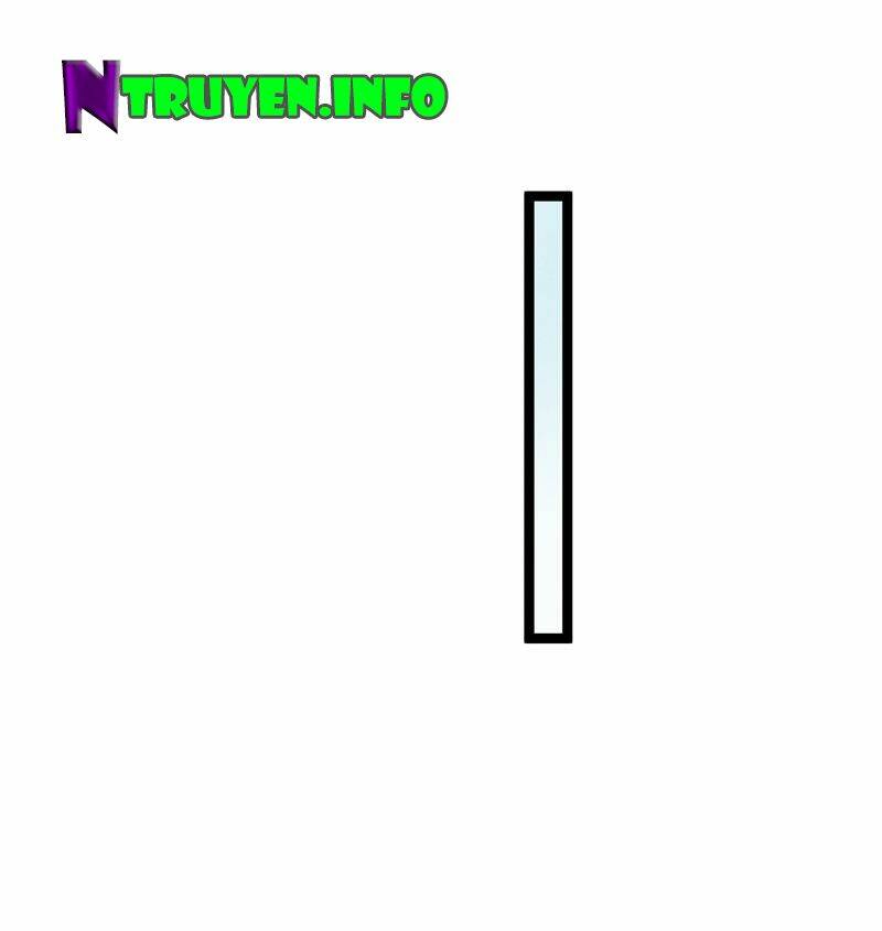 Khuynh Thế Đế Vương Cơ Chapter 45.2 - Trang 2