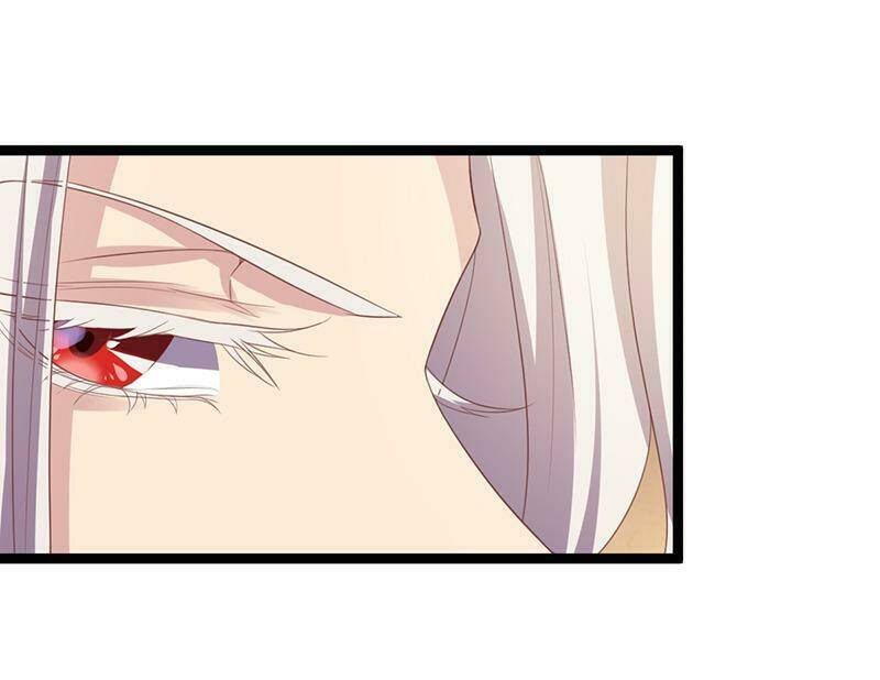 Khuynh Thế Đế Vương Cơ Chapter 45.2 - Trang 2