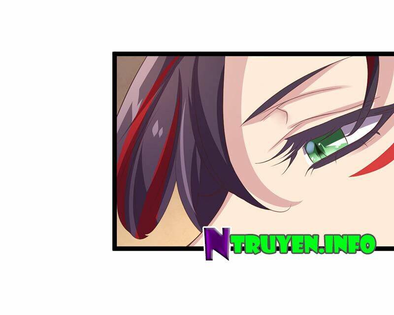 Khuynh Thế Đế Vương Cơ Chapter 45.2 - Trang 2