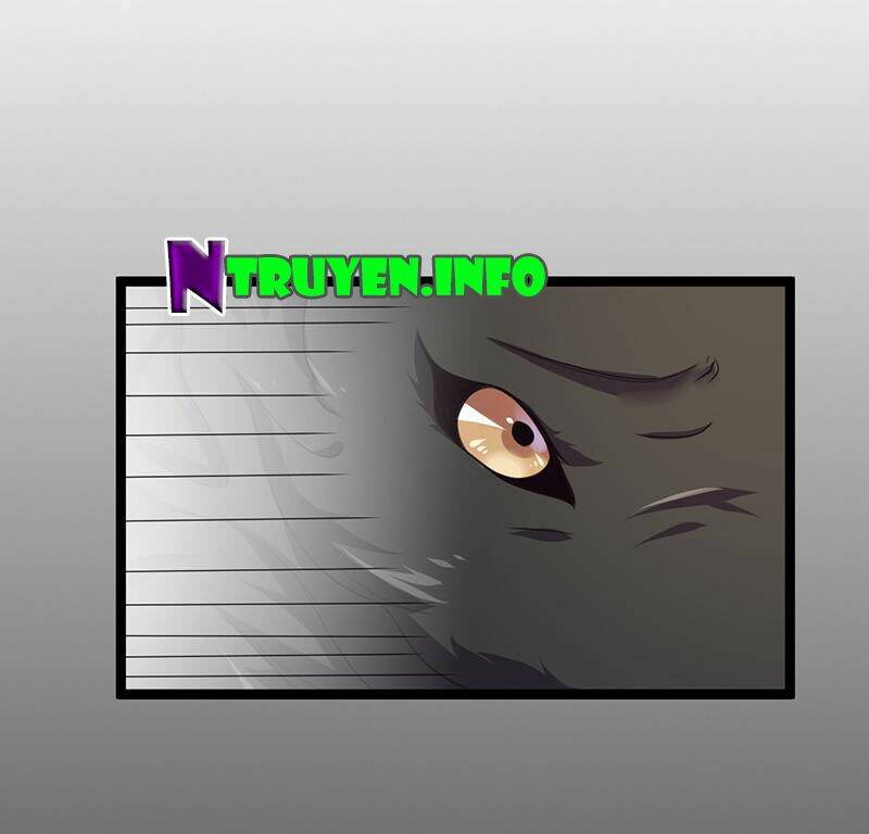 Khuynh Thế Đế Vương Cơ Chapter 45.2 - Trang 2